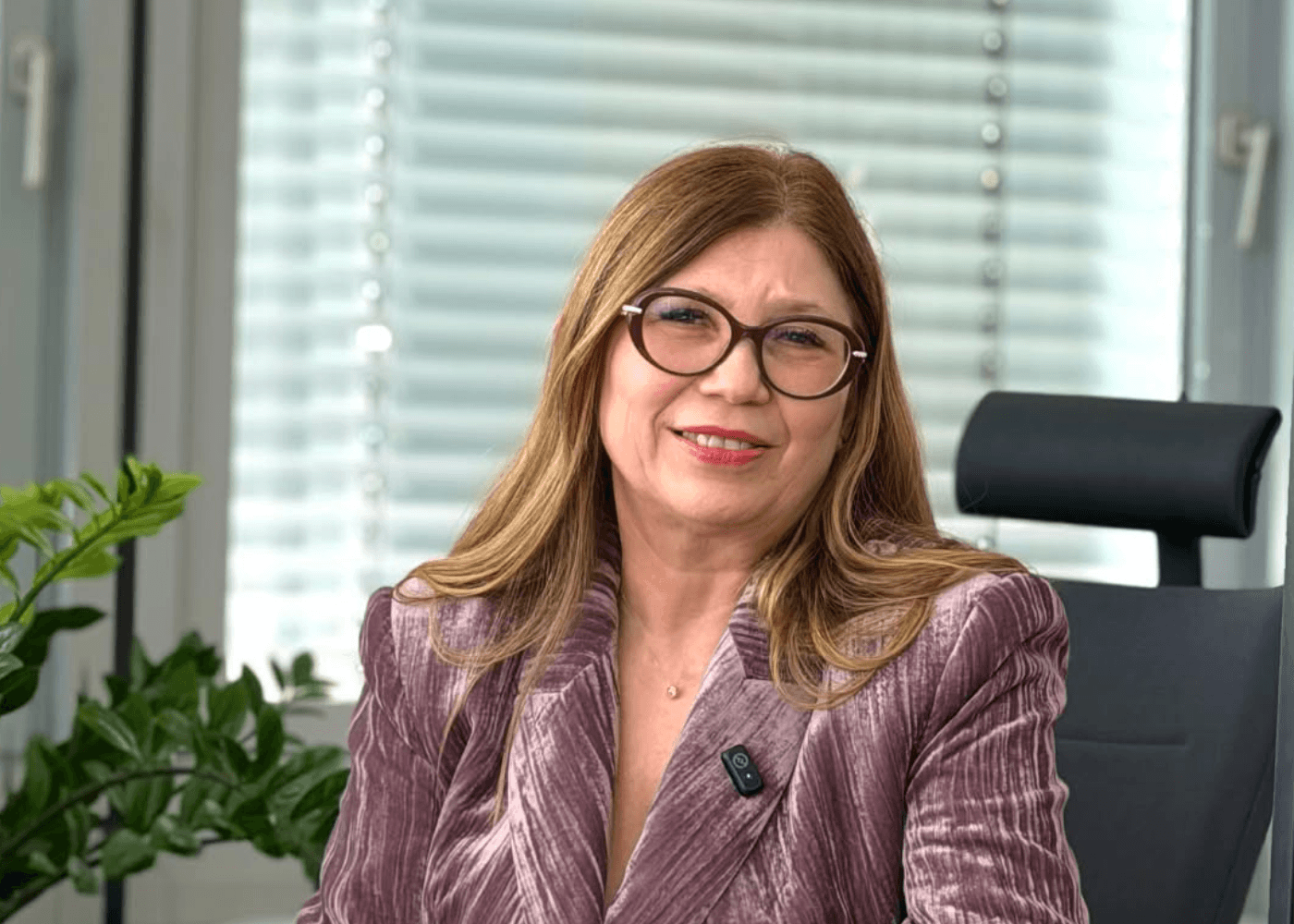 ?-? ?????? ?????? | ??? ??????????